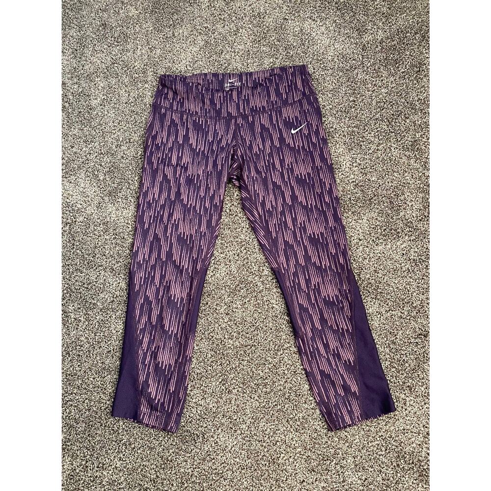 Nike leggings